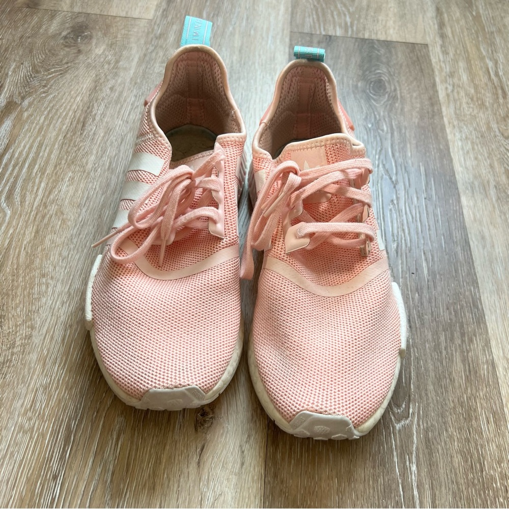 Adidas NMD